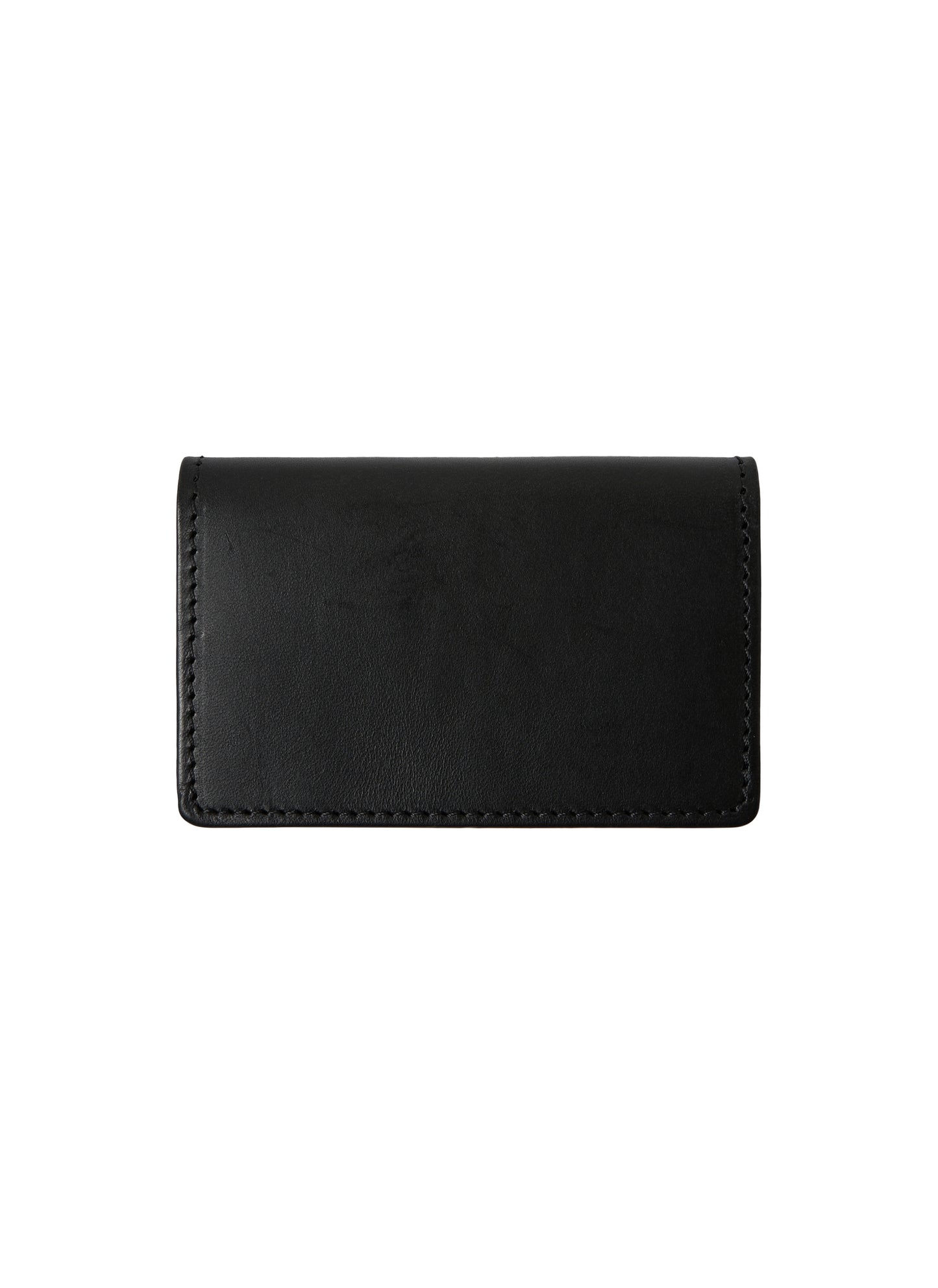 Buttero Case 01