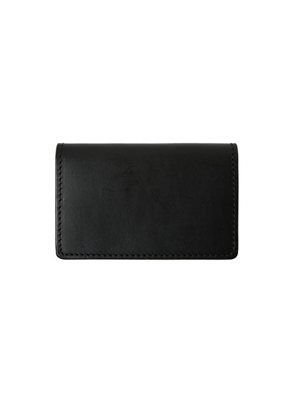 Buttero Case 01