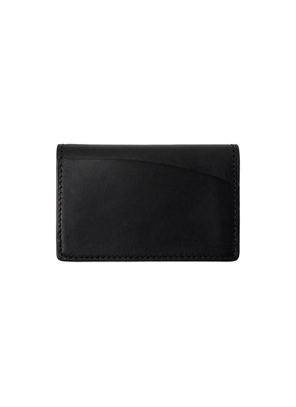 Buttero Case 01
