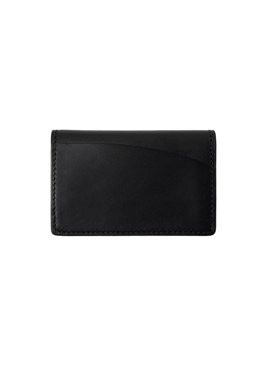 Buttero Case 01
