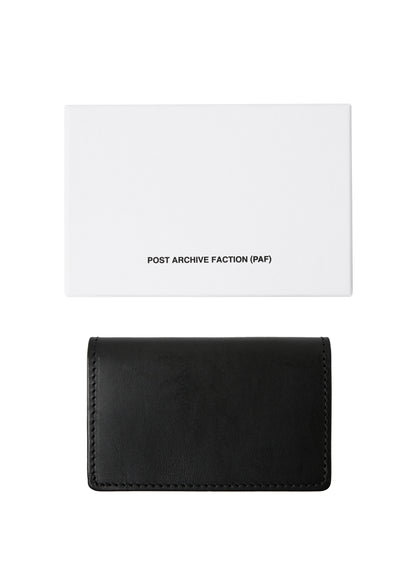 Buttero Case 01