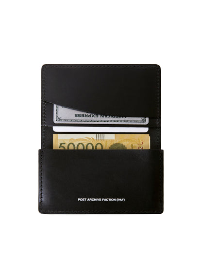 Buttero Case 01