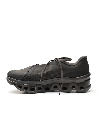 CLOUDMONSTER 2 PAF (THORN/BROWN) MENS