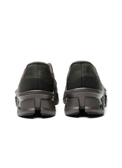 CLOUDMONSTER 2 PAF (THORN/BROWN) MENS