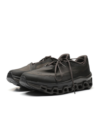 CLOUDMONSTER 2 PAF (THORN/BROWN) MENS