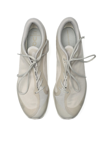 CLOUDVENTURE PEAK PAF (ICE/MOONDUST) MENS
