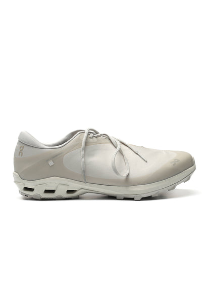 CLOUDVENTURE PEAK PAF (ICE/MOONDUST) MENS