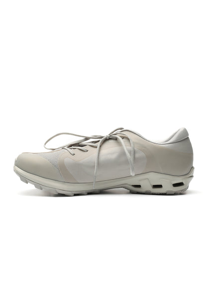 CLOUDVENTURE PEAK PAF (ICE/MOONDUST) MENS