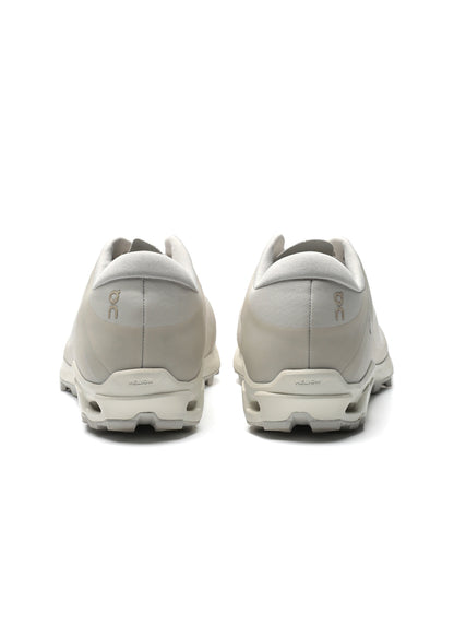 CLOUDVENTURE PEAK PAF (ICE/MOONDUST) MENS