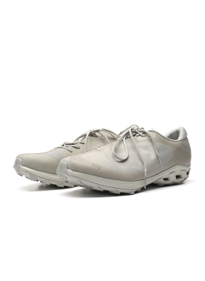 CLOUDVENTURE PEAK PAF (ICE/MOONDUST) MENS