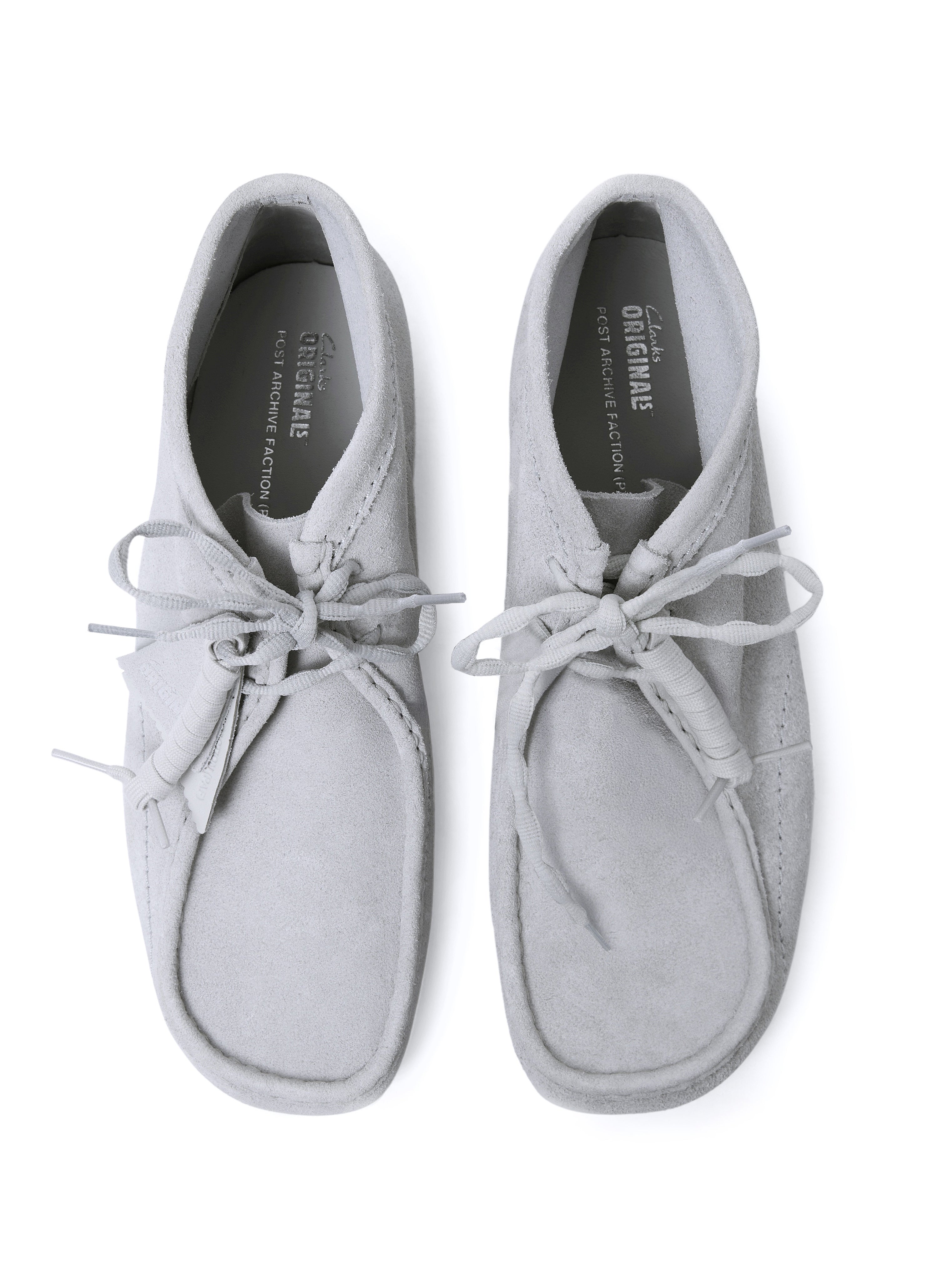Clarks クラークス POST ARCHIV FACTION（PAF）UK8 clarksoriginals x POST ARCHIVE FACTION (PAF) presents the
