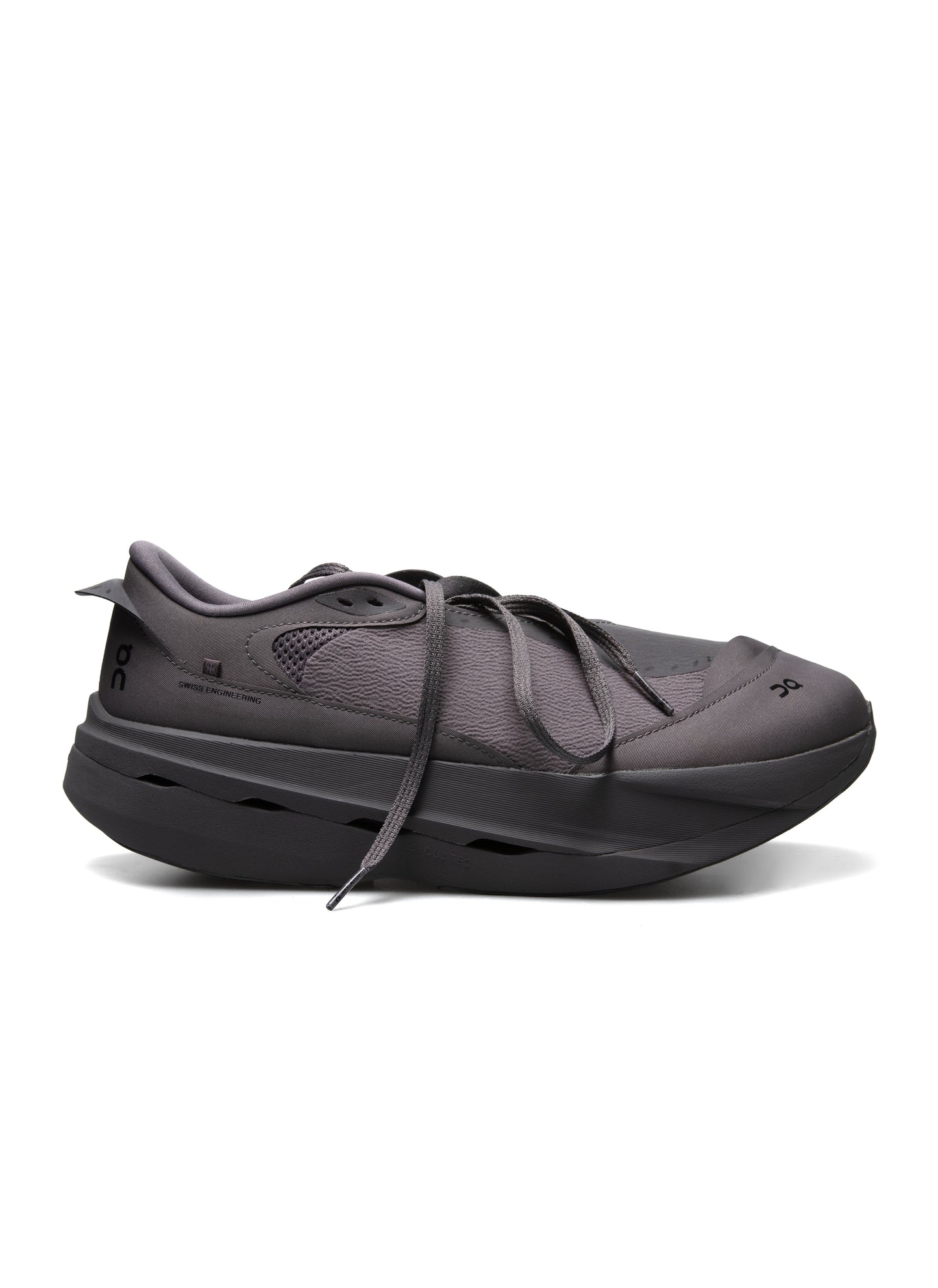 Cloudboom Volt PAF