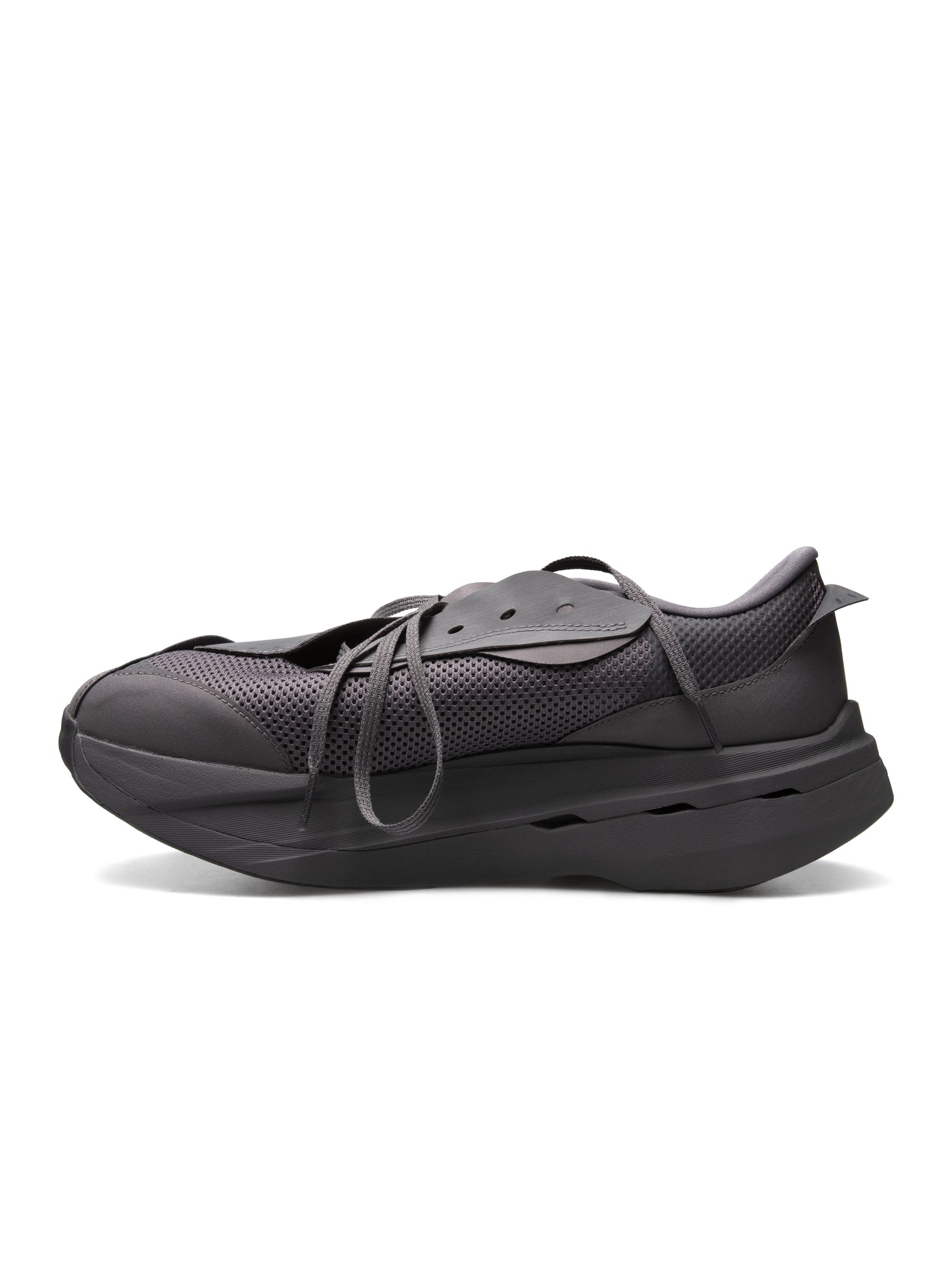 Cloudboom Volt PAF