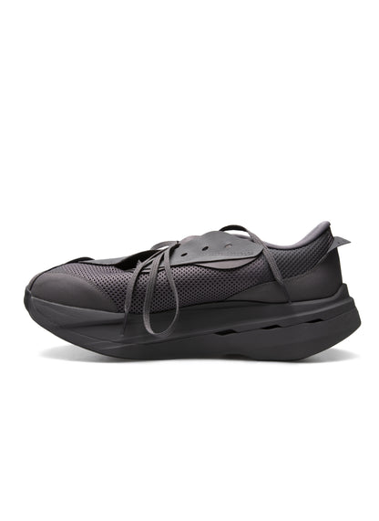 Cloudboom Volt PAF