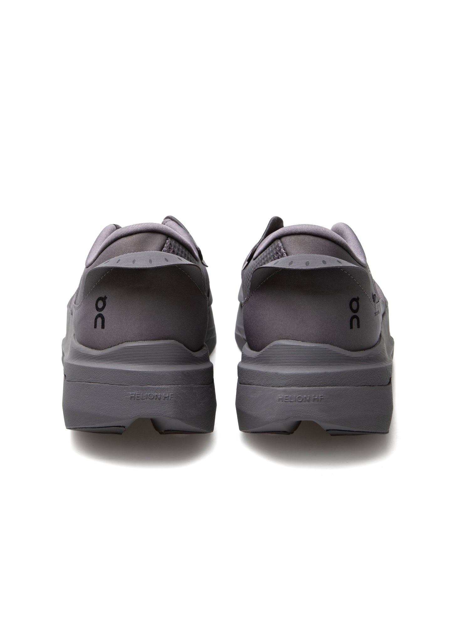 Cloudboom Volt PAF