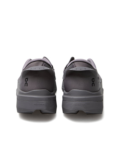 Cloudboom Volt PAF