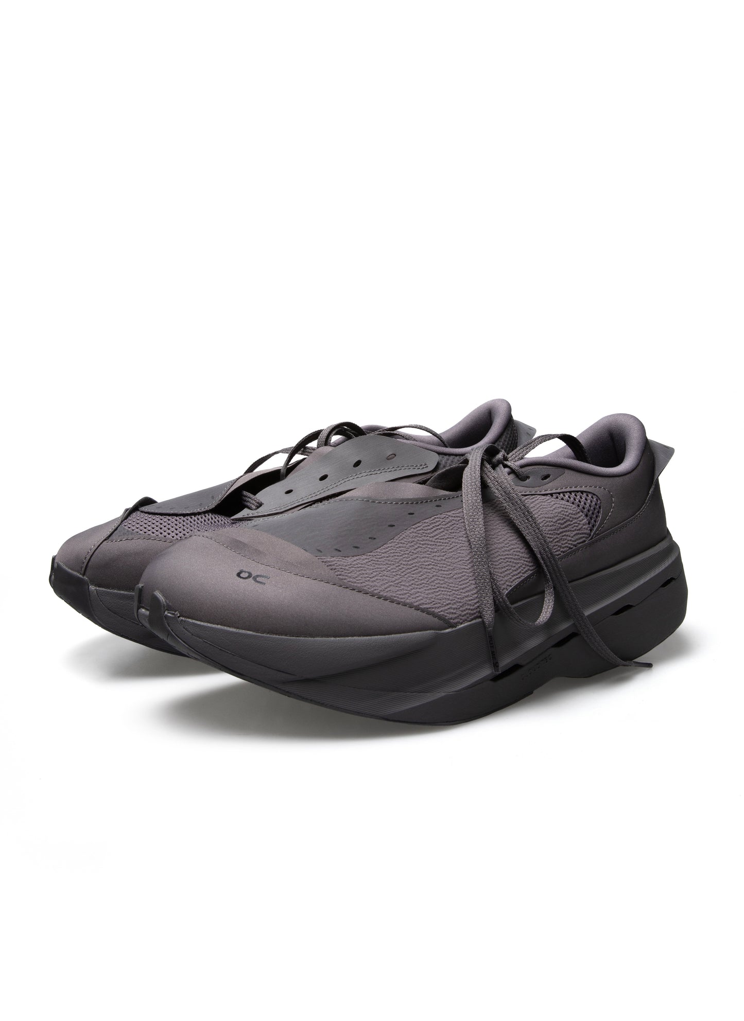 Cloudboom Volt PAF