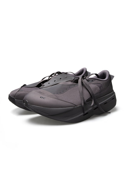 Cloudboom Volt PAF