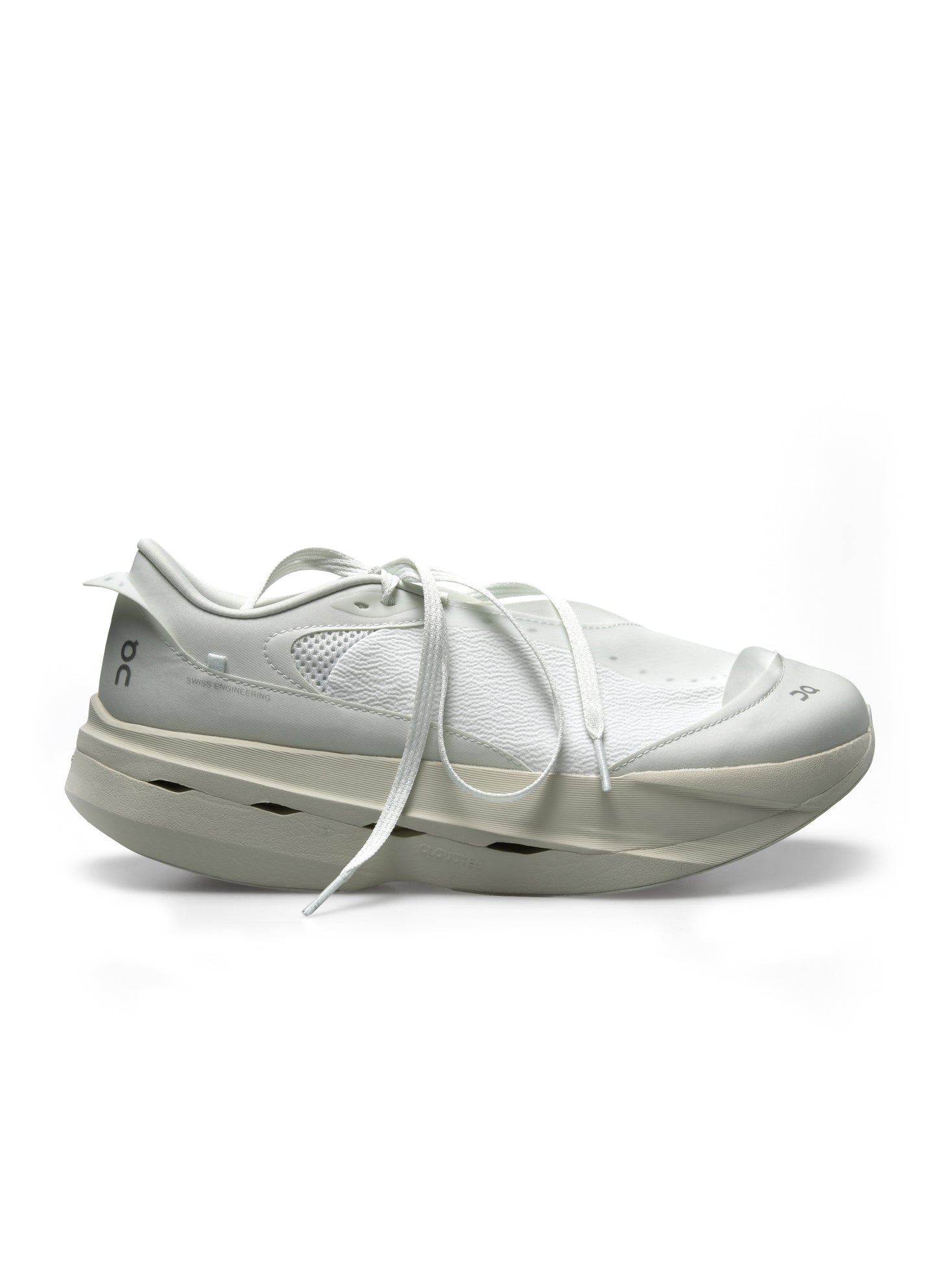 Cloudboom Volt PAF