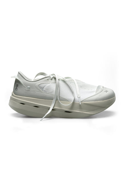 Cloudboom Volt PAF
