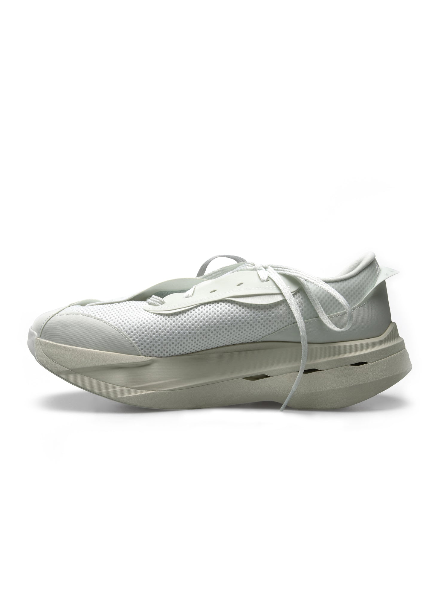 Cloudboom Volt PAF