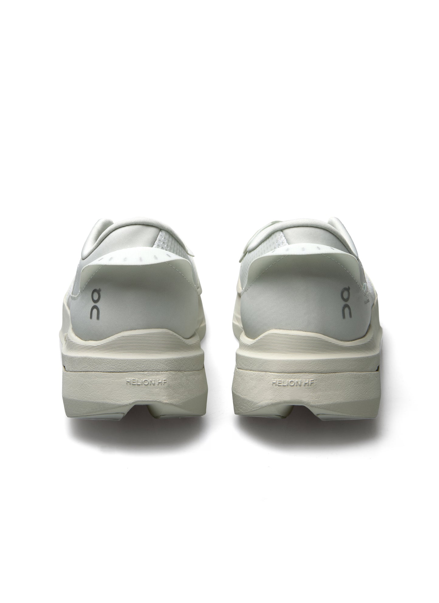 Cloudboom Volt PAF