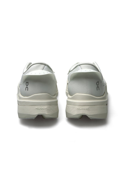 Cloudboom Volt PAF