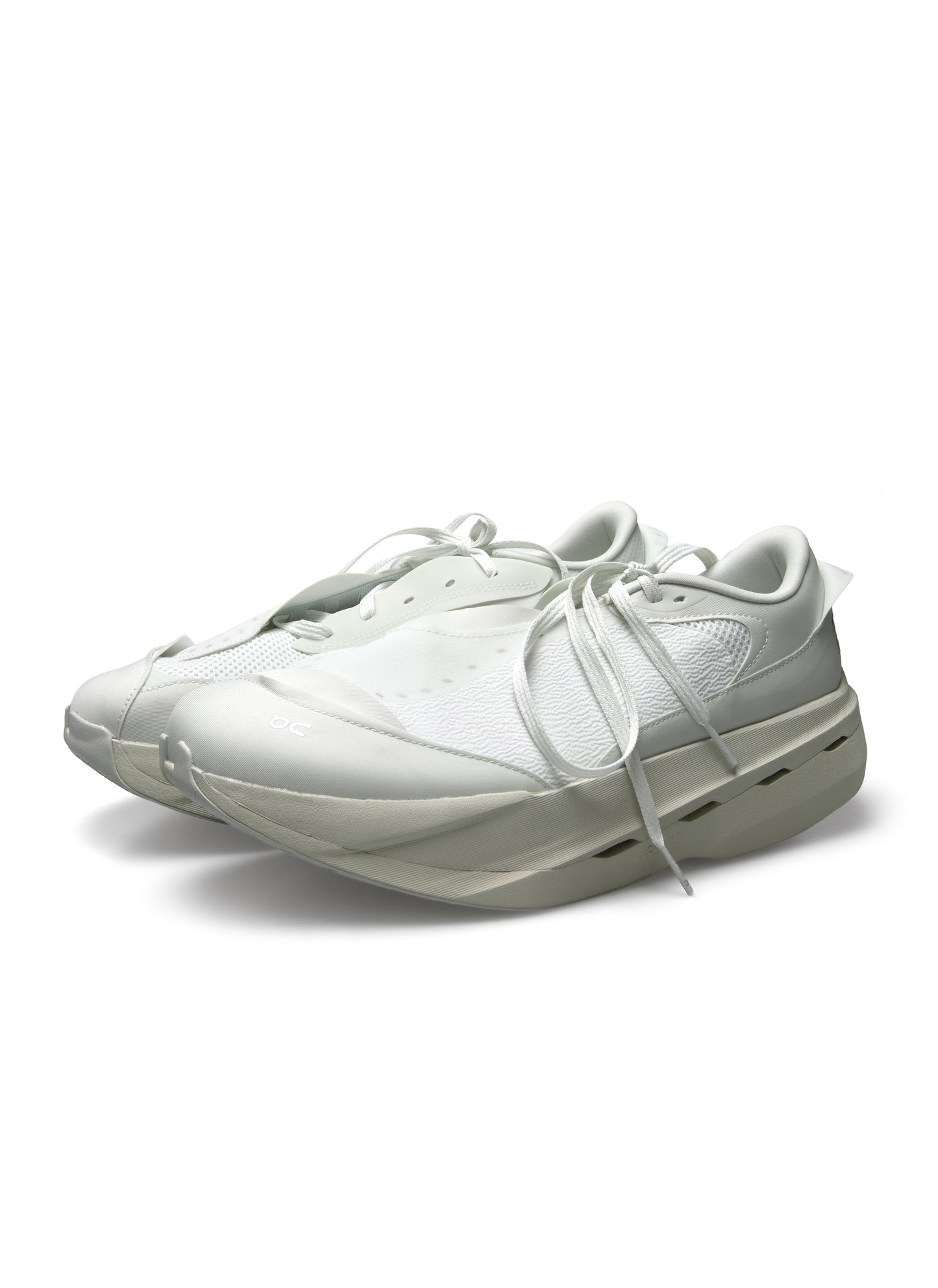 Cloudboom Volt PAF