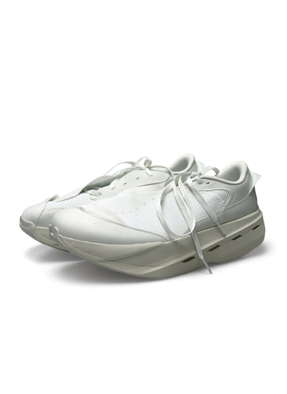 Cloudboom Volt PAF