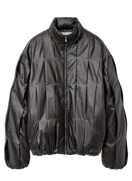 CocoonDown_2025__MBK1_grande.