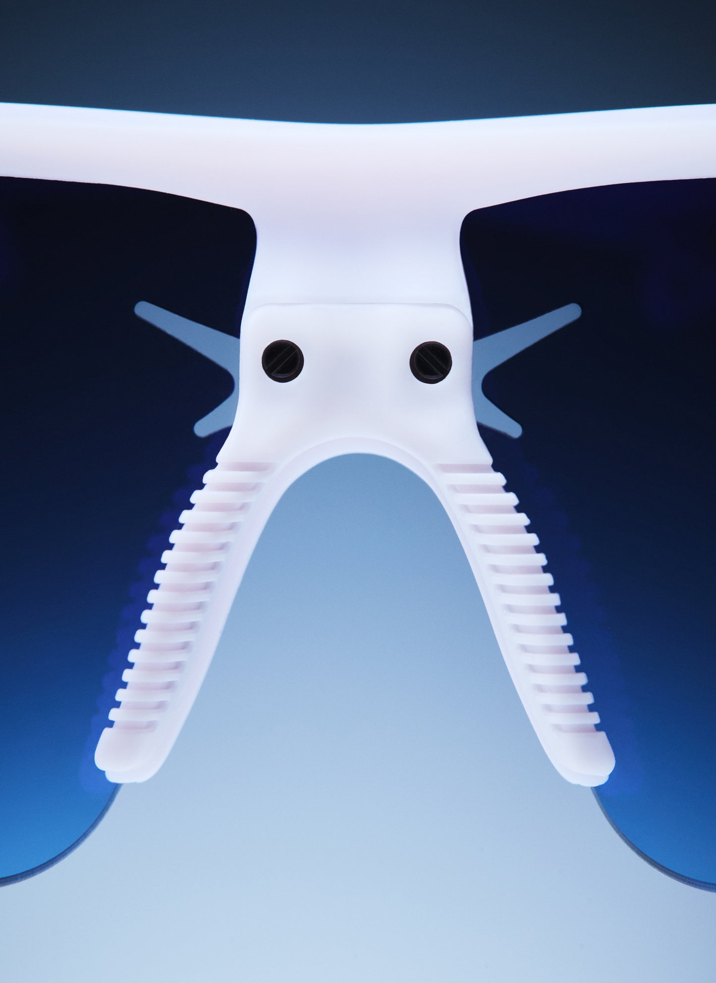 DV + PAF Junya Racer