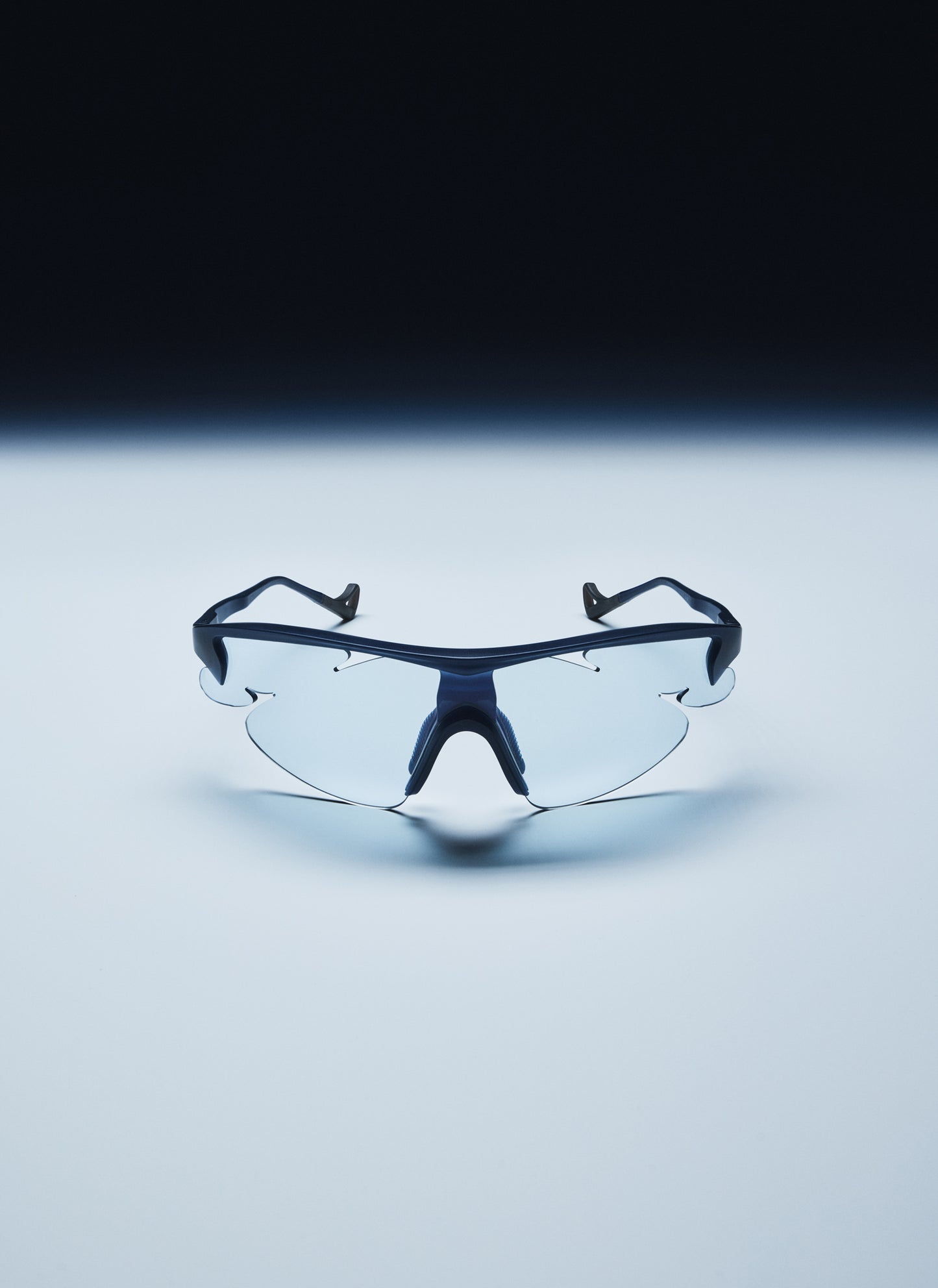 DV + PAF Junya Racer