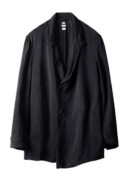 드리프터 더블 자켓