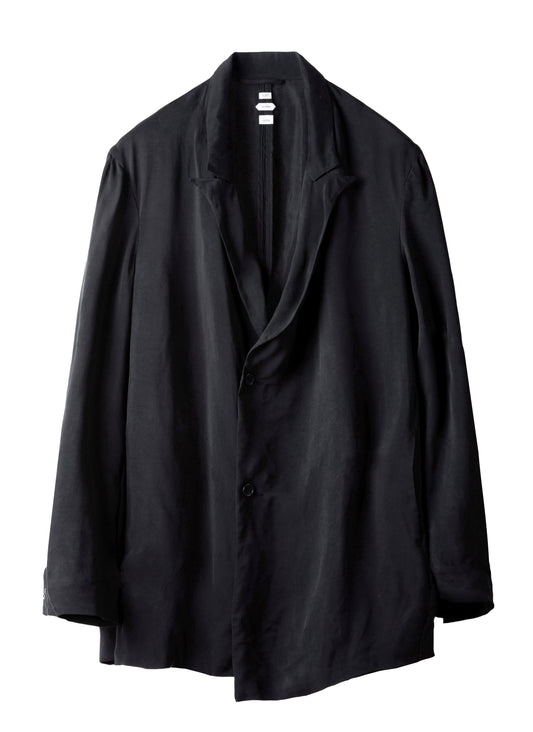 Drifter Double Jacket