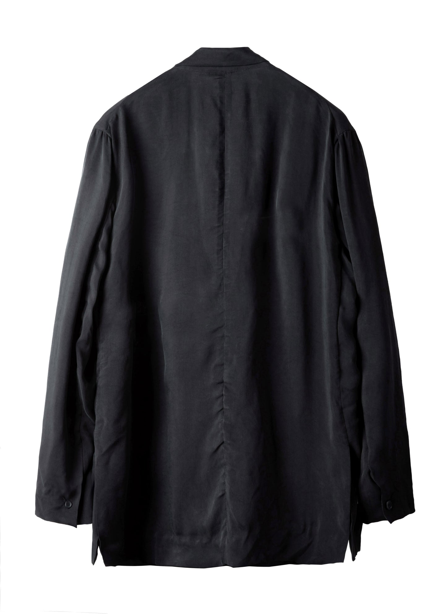 드리프터 더블 자켓