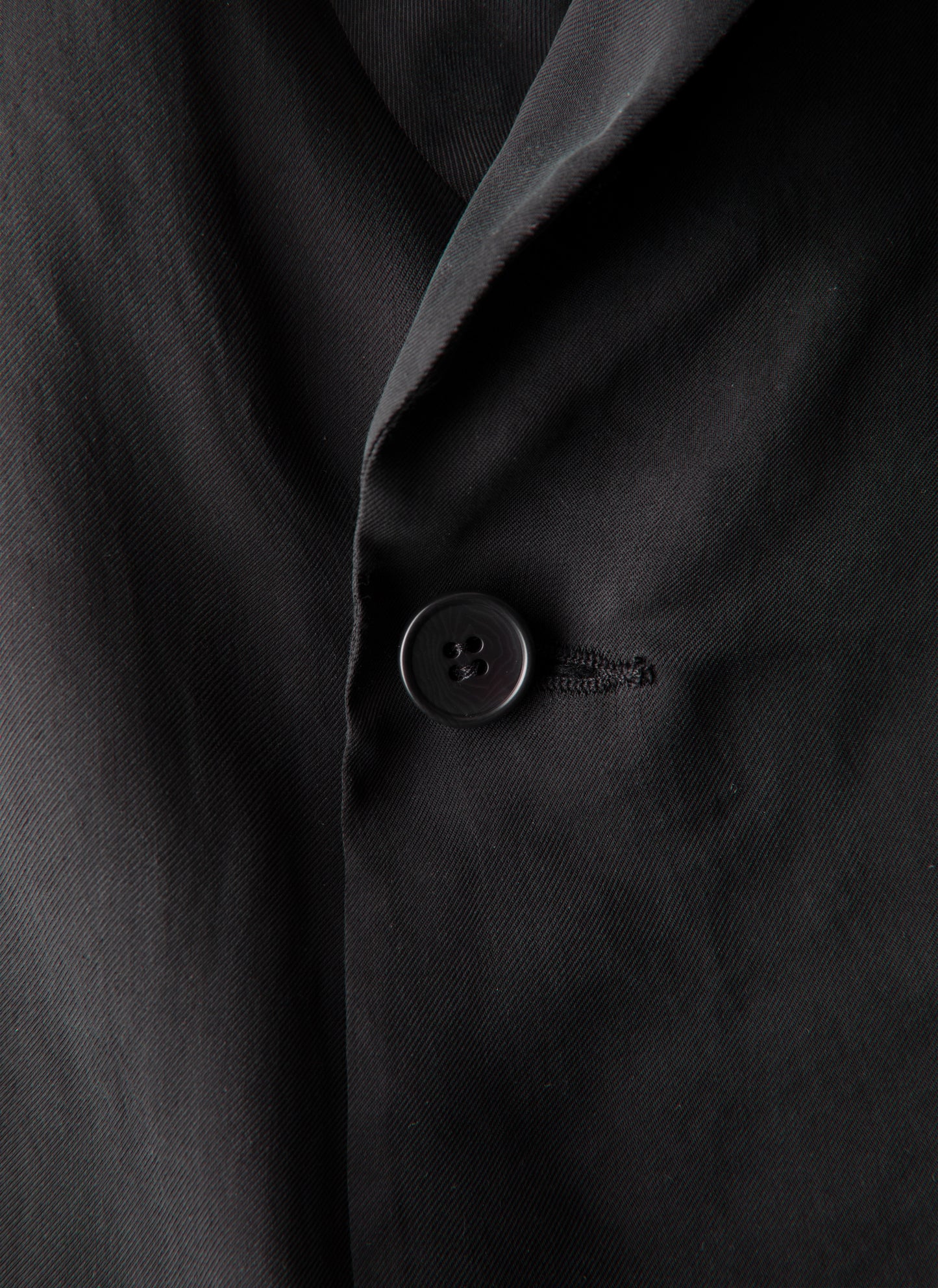 드리프터 더블 자켓