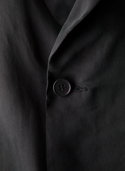 드리프터 더블 자켓