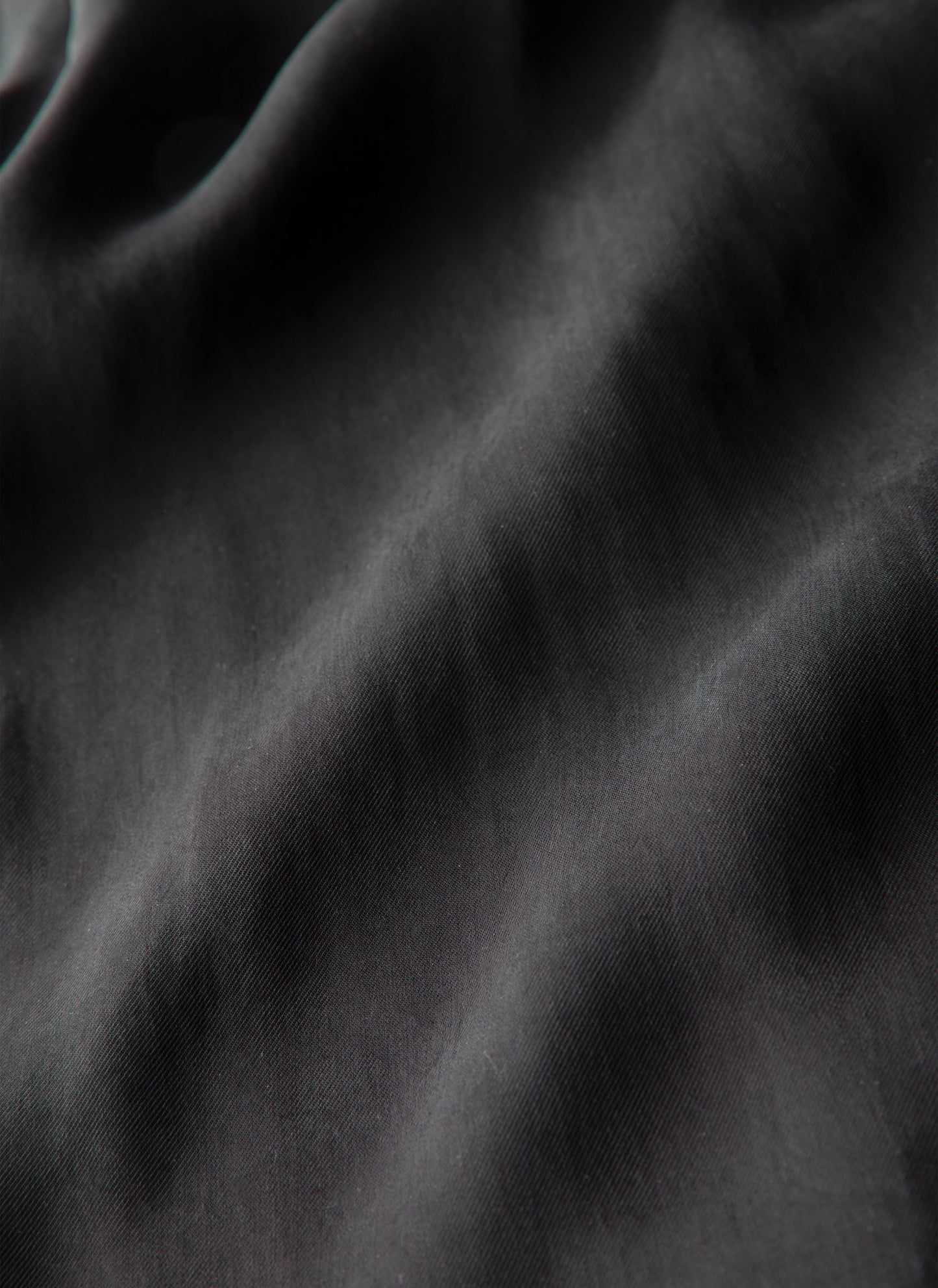 드리프터 더블 자켓