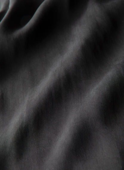 드리프터 더블 자켓