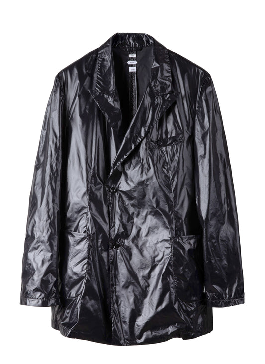Drifter Double Jacket
