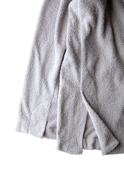 드리프터 더블 자켓