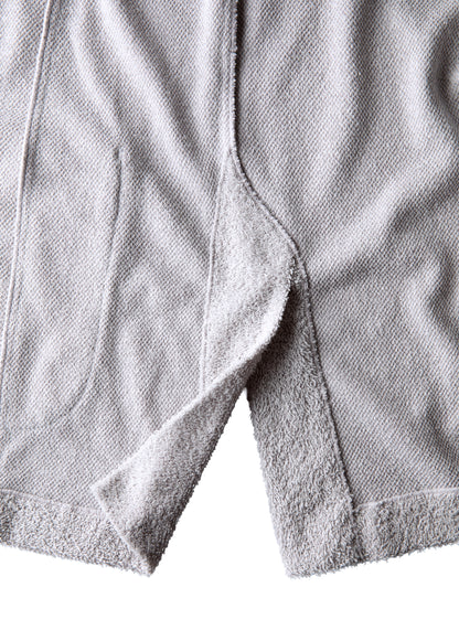 드리프터 더블 자켓