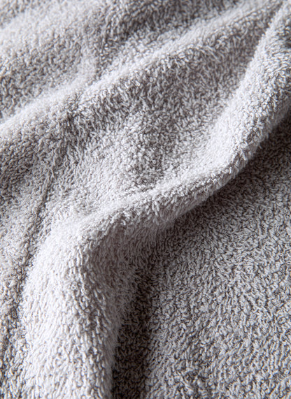 드리프터 더블 자켓