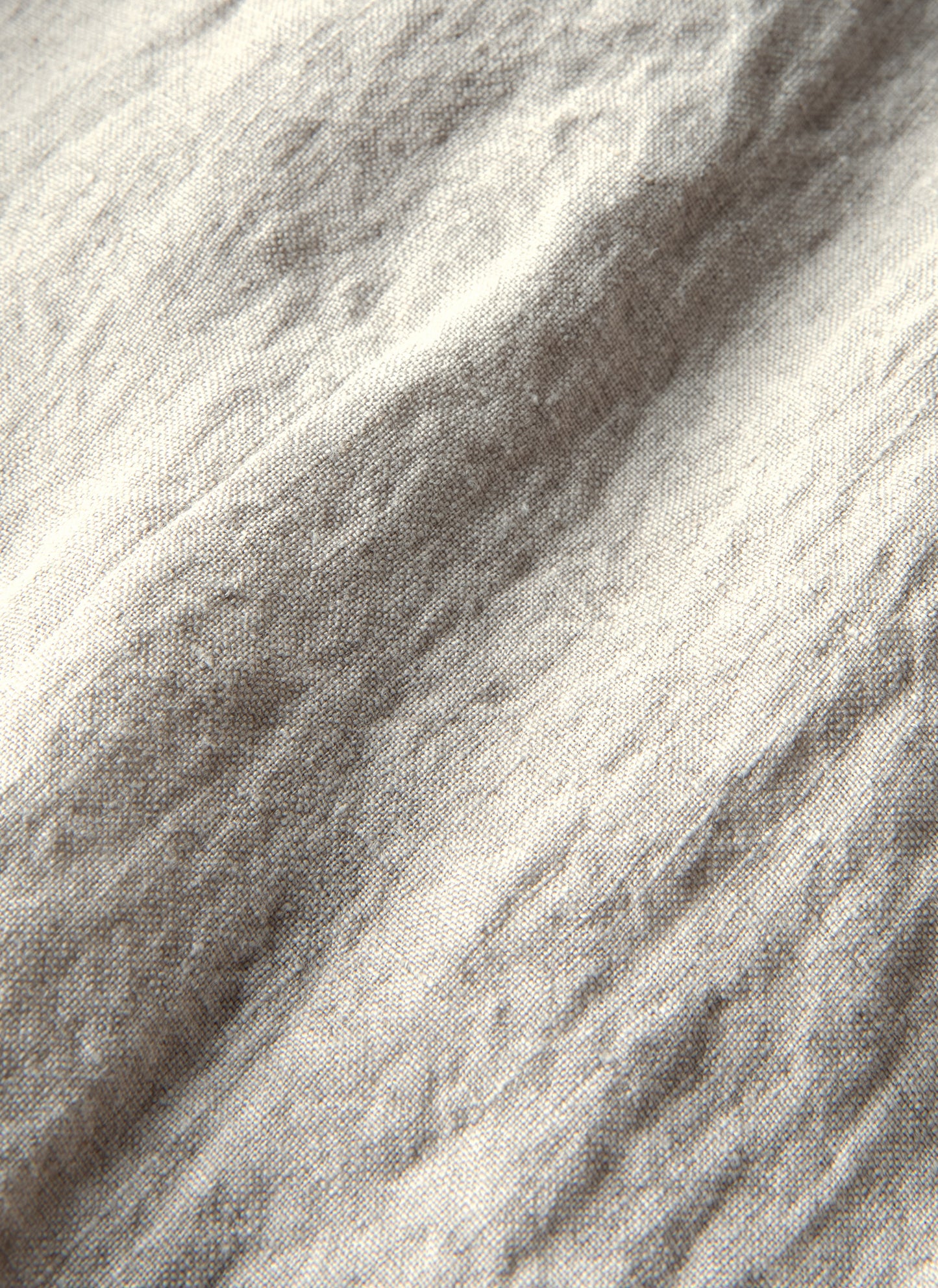 드리프터 더블 자켓