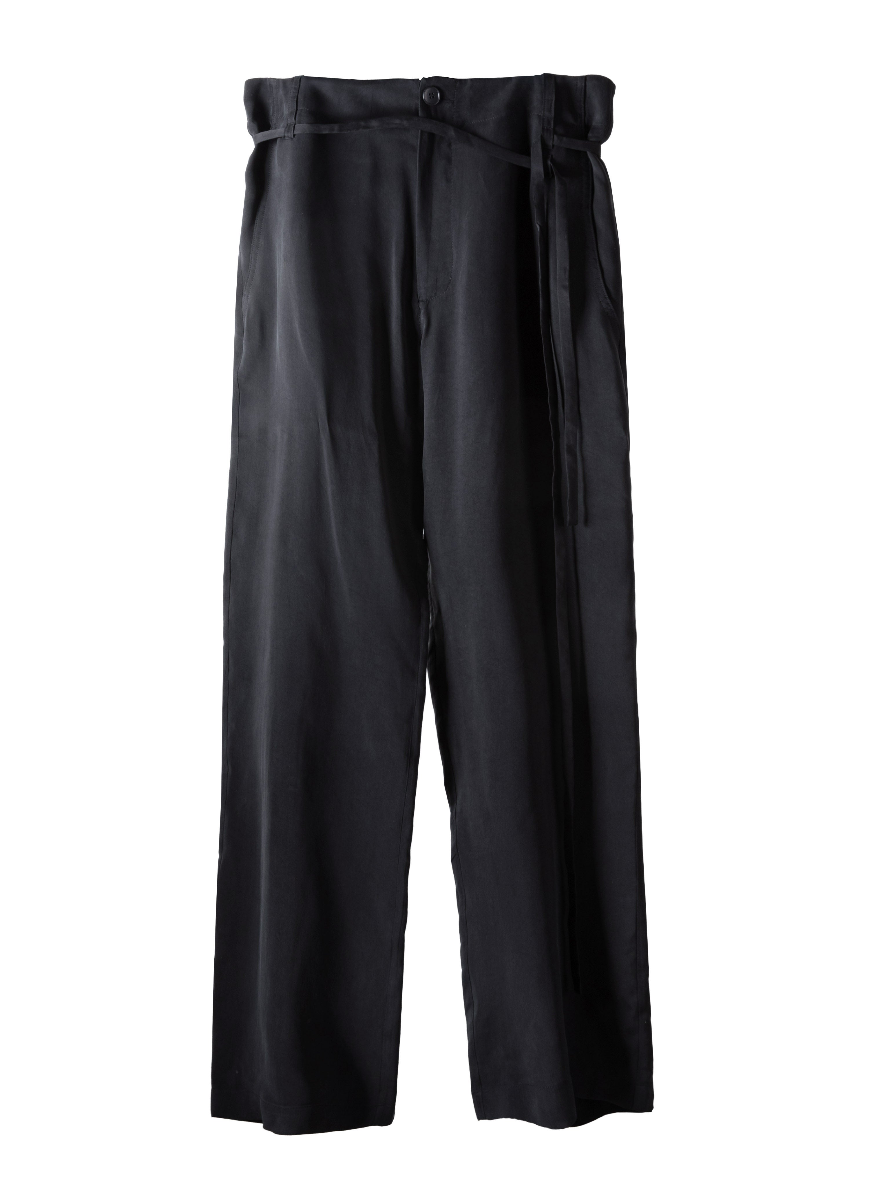 パンツ postarchivefaction 2026 pants Pants