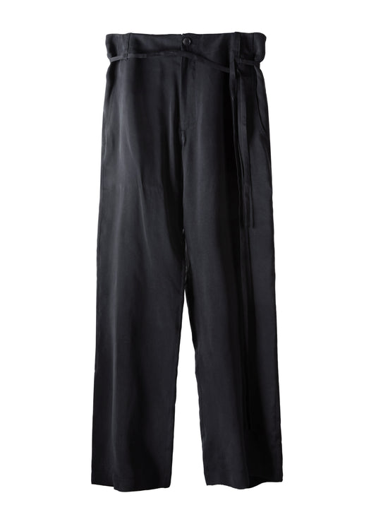 Drifter Double Trousers