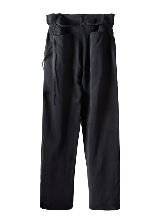 Drifter Double Trousers