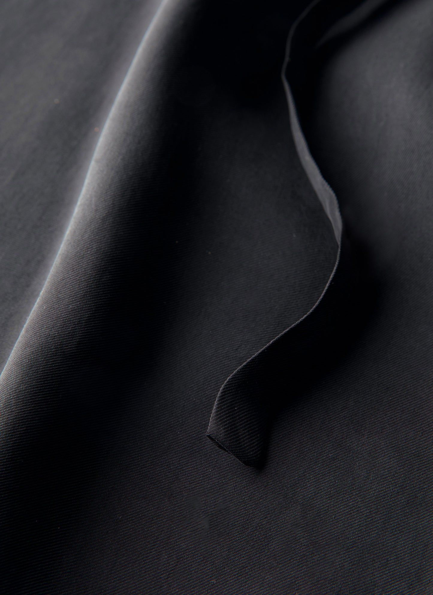 드리프터 더블 트라우저