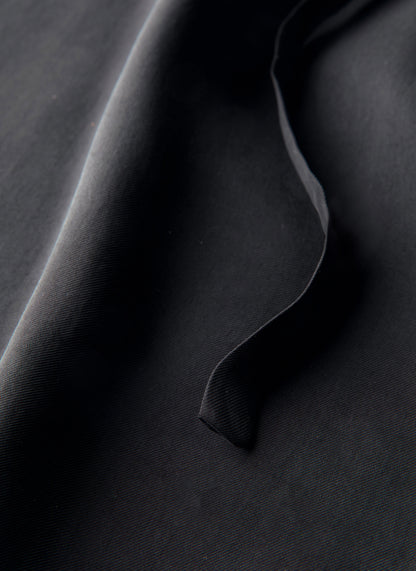 드리프터 더블 트라우저