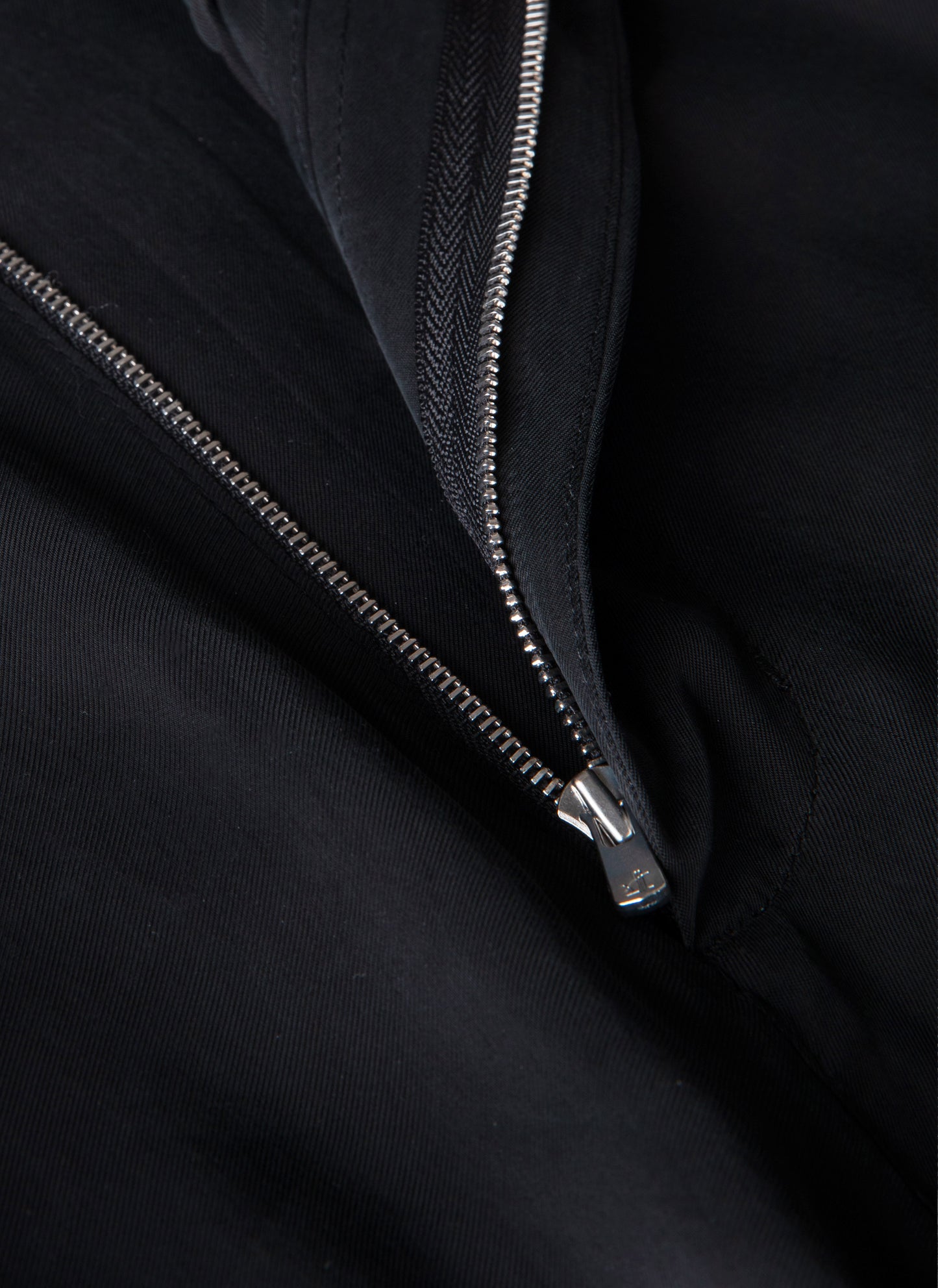 드리프터 더블 트라우저